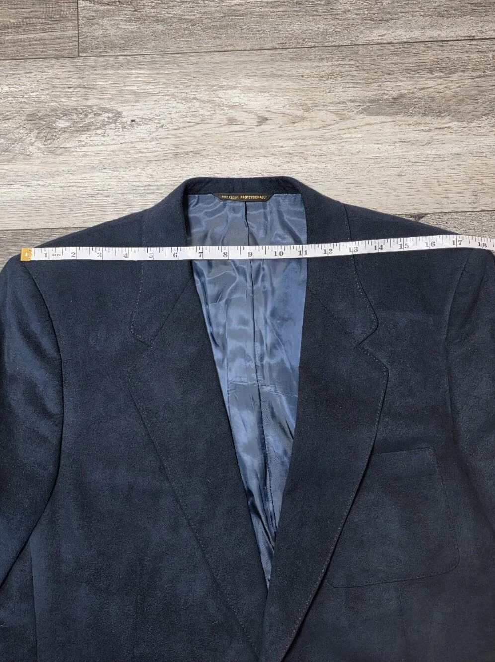 Kevin MacAllister pristine vintage